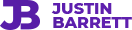 ngulik.net