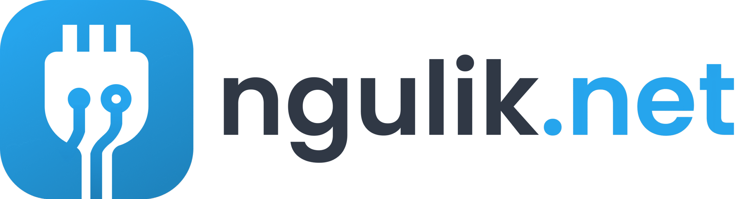 ngulik.net