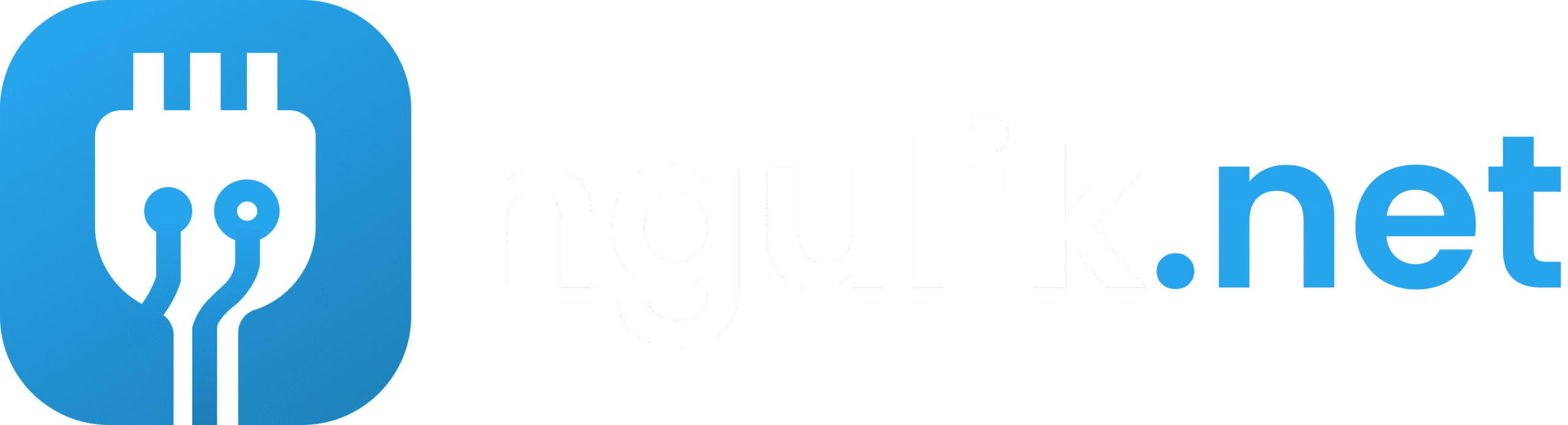 ngulik.net